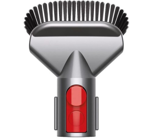 Пылесос Dyson Gen5Detect Absolute (SV23) 443072-01, purple/iron/purple