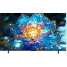 Телевизор TCL 65 65T7B 4K QLED