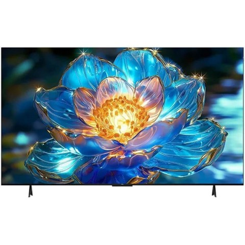 Телевизор TCL 65 65T7B 4K QLED