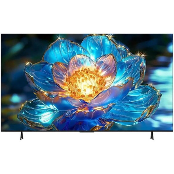 Телевизор TCL 65 65T7B 4K QLED