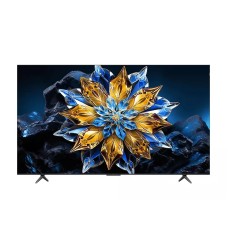 Телевизор TCL 65 C655 PRO 4K QLED