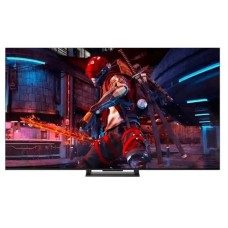 Телевизор TCL 65 C745 4K QLED