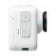 Экшн-камера Insta 360 GO 3S 4K White 128Gb