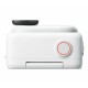 Экшн-камера Insta 360 GO 3S 4K White 128Gb