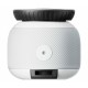 Экшн-камера Insta 360 GO 3S 4K White 128Gb