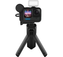 Экшн-камера GoPro HERO 12 Black Creator Edition