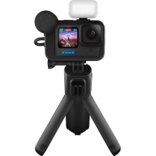 Экшн-камера GoPro HERO 12 Black Creator Edition