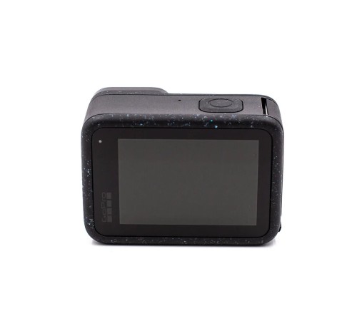 Экшн-камера GoPro HERO 12 Black Creator Edition