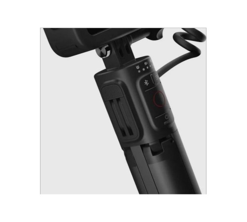 Экшн-камера GoPro HERO 12 Black Creator Edition