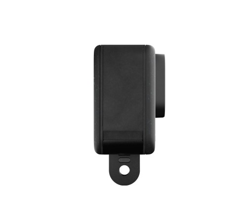 Экшн-камера GoPro HERO 12 Black Creator Edition