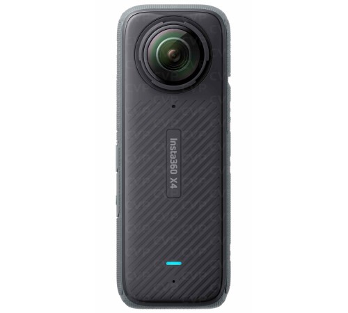 Экшн-камера Insta360 X4