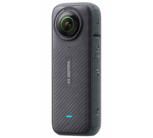 Экшн-камера Insta360 X4