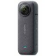 Экшн-камера Insta360 X4