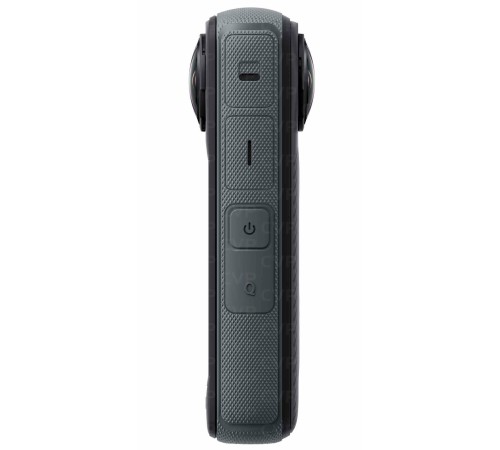 Экшн-камера Insta360 X4