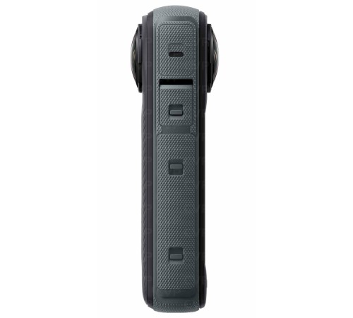 Экшн-камера Insta360 X4