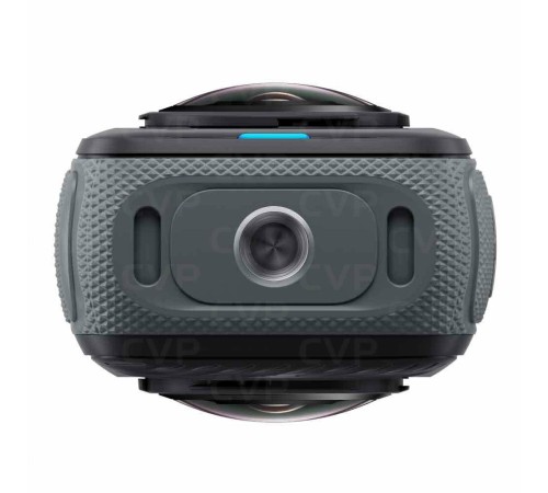 Экшн-камера Insta360 X4