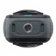 Экшн-камера Insta360 X4