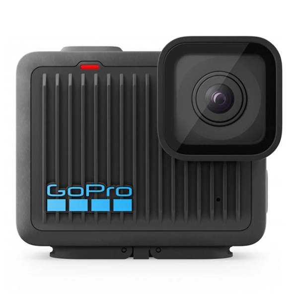 Экшн-камера GoPro HERO 4K Black Accessory Bundle