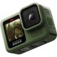 Экшн-камера GoPro HERO 13 Green Edition