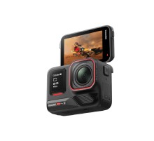 Экшн-камера Insta360 AcePro 2 Leica