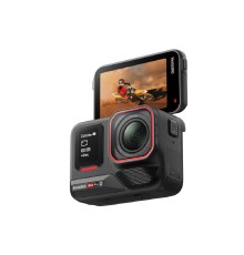 Экшн-камера Insta360 AcePro 2 Leica