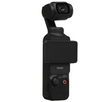 Экшн-камера DJI Osmo Pocket 3 Creator Combo