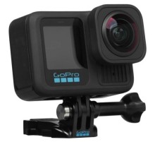 Копия_Экшн-камера GoPro HERO 13 Black Ultra Wide Edition, Black