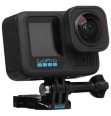 Копия_Экшн-камера GoPro HERO 13 Black Ultra Wide Edition, Black