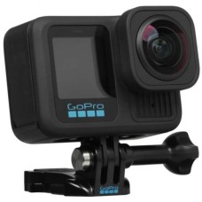 Экшн-камера GoPro HERO 13 Black Ultra Wide Edition, Black