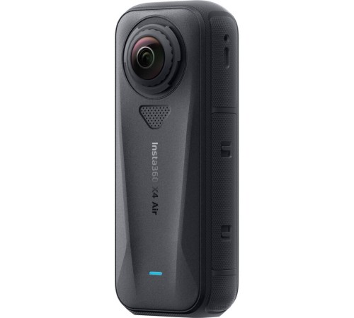 Экшн-камера Insta360 X4 Air Starter Bundle Black