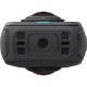 Экшн-камера Insta360 X4 Air Starter Bundle Black