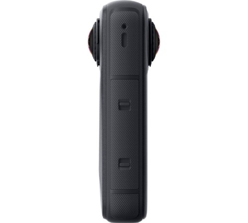 Экшн-камера Insta360 X4 Air Starter Bundle Black
