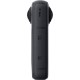 Экшн-камера Insta360 X4 Air Starter Bundle Black
