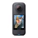 Экшн-камера Insta360 X4 Air
