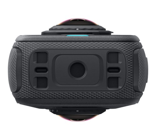 Экшн-камера Insta360 X4 Air