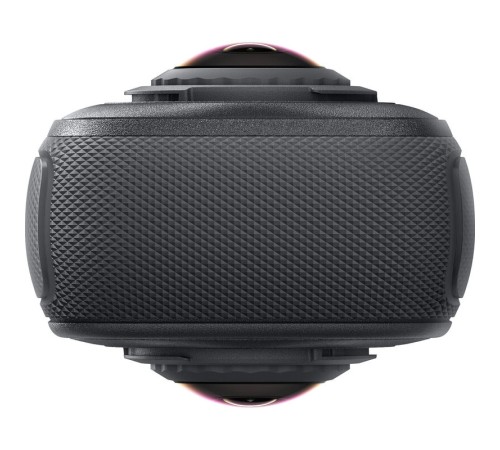 Экшн-камера Insta360 X4 Air