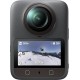 Экшн-камера DJI Osmo 360 Adventure Combo (Black)