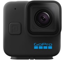 Экшн-камера GoPro HERO 11 mini Black + Case