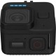 Экшн-камера GoPro HERO 11 mini Black + Case