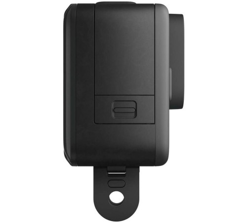 Экшн-камера GoPro HERO 11 mini Black + Case