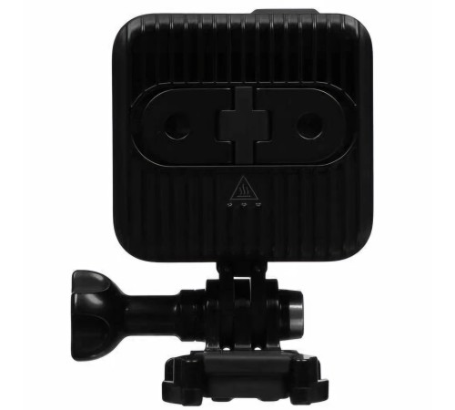 Экшн-камера GoPro HERO 11 mini Black + Case