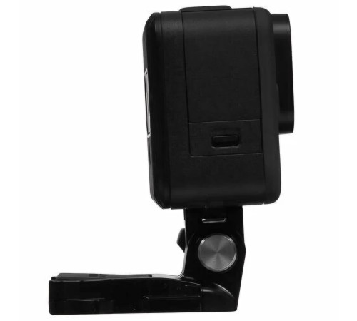 Экшн-камера GoPro HERO 11 mini Black + Case