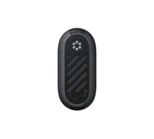 Экшн-камера Insta 360 GO 3S 4K Black 64Gb