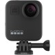 Экшн-камера GoPro MAX (CHDHZ-201-RW/CHDHZ-202-RX), 16.6МП, 4992x2496, черный