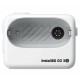 Экшн-камера Insta 360 GO 3S 4K White 64Gb