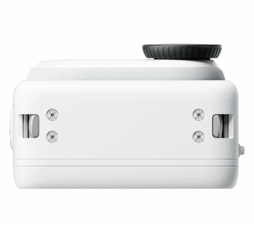 Экшн-камера Insta 360 GO 3S 4K White 64Gb