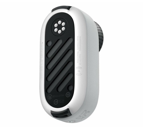 Экшн-камера Insta 360 GO 3S 4K White 64Gb