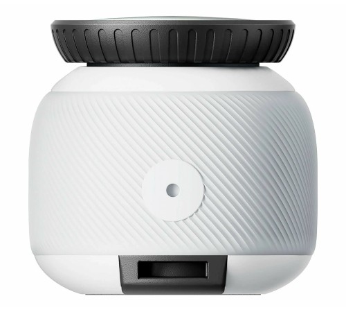 Экшн-камера Insta 360 GO 3S 4K White 64Gb