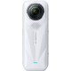 Экшн-камера Insta360 X5 Satin White