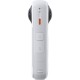 Экшн-камера Insta360 X5 Satin White
